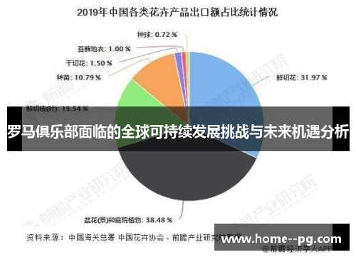 罗马俱乐部面临的全球可持续发展挑战与未来机遇分析