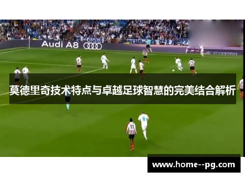 莫德里奇技术特点与卓越足球智慧的完美结合解析
