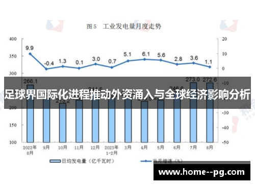 足球界国际化进程推动外资涌入与全球经济影响分析 足球界国际化进程推动外资涌入与全球经济影响分析