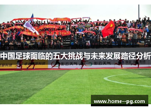 中国足球面临的五大挑战与未来发展路径分析