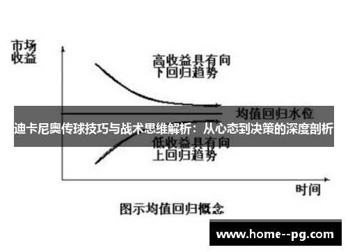 迪卡尼奥传球技巧与战术思维解析：从心态到决策的深度剖析