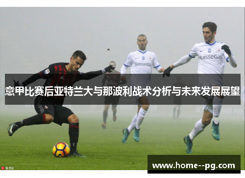 意甲比赛后亚特兰大与那波利战术分析与未来发展展望
