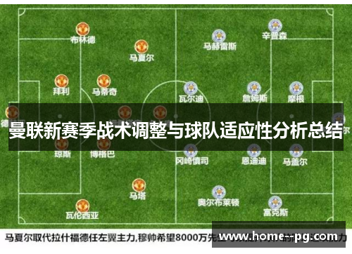曼联新赛季战术调整与球队适应性分析总结 曼联新赛季战术调整与球队适应性分析总结